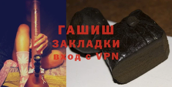 СК Алексеевка