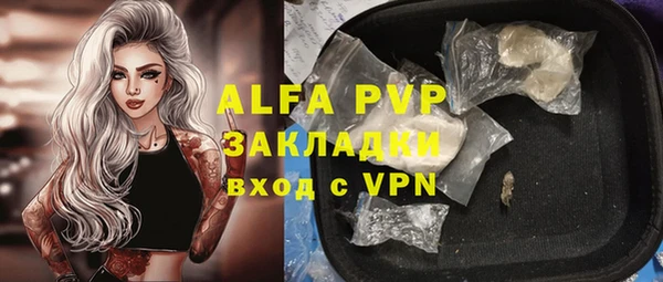 СК Алексеевка
