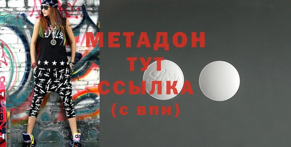 СК Алексеевка